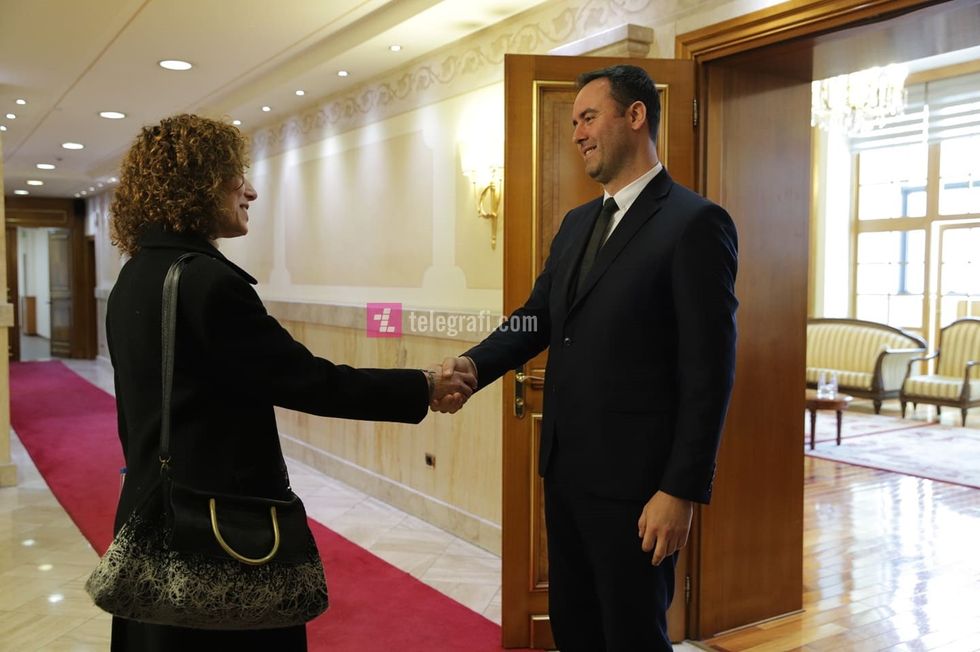 277955958 492033389059440 6588839960404545769 n