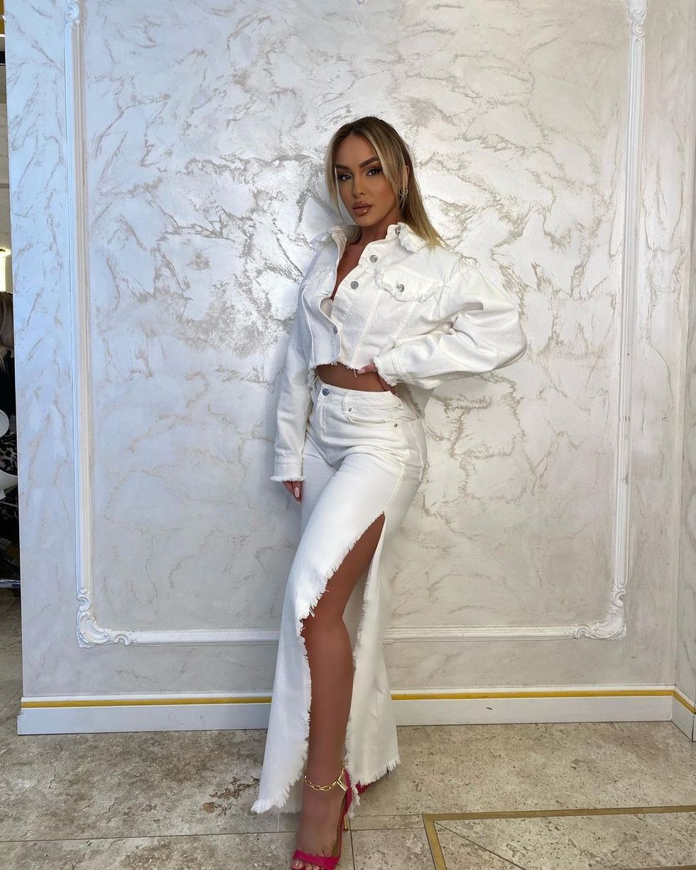 277958955 717448535932588 5512329033607522346 n