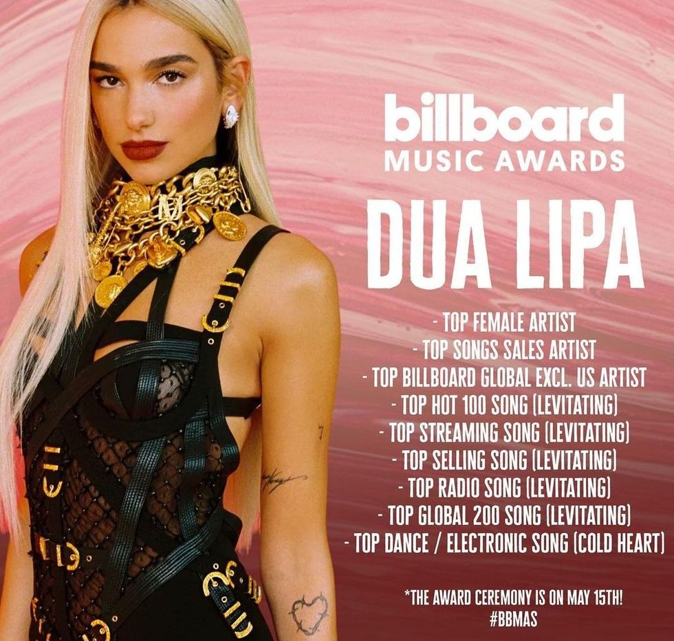 277964892 657135545371654 698658064459752204 n e1649440506815