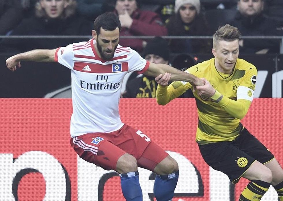 27797473 1964802660436152 1715289197945677372 o e1522238663567