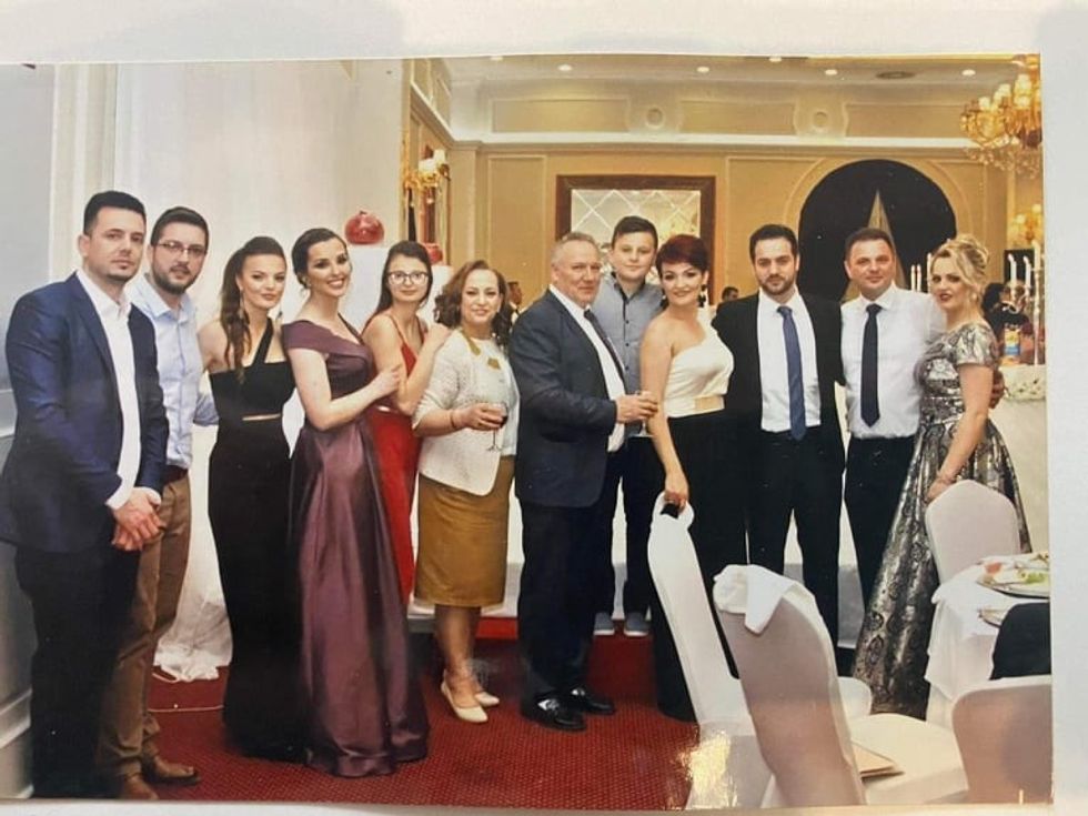 277977007 405986037530022 8152320492718522492 n 1