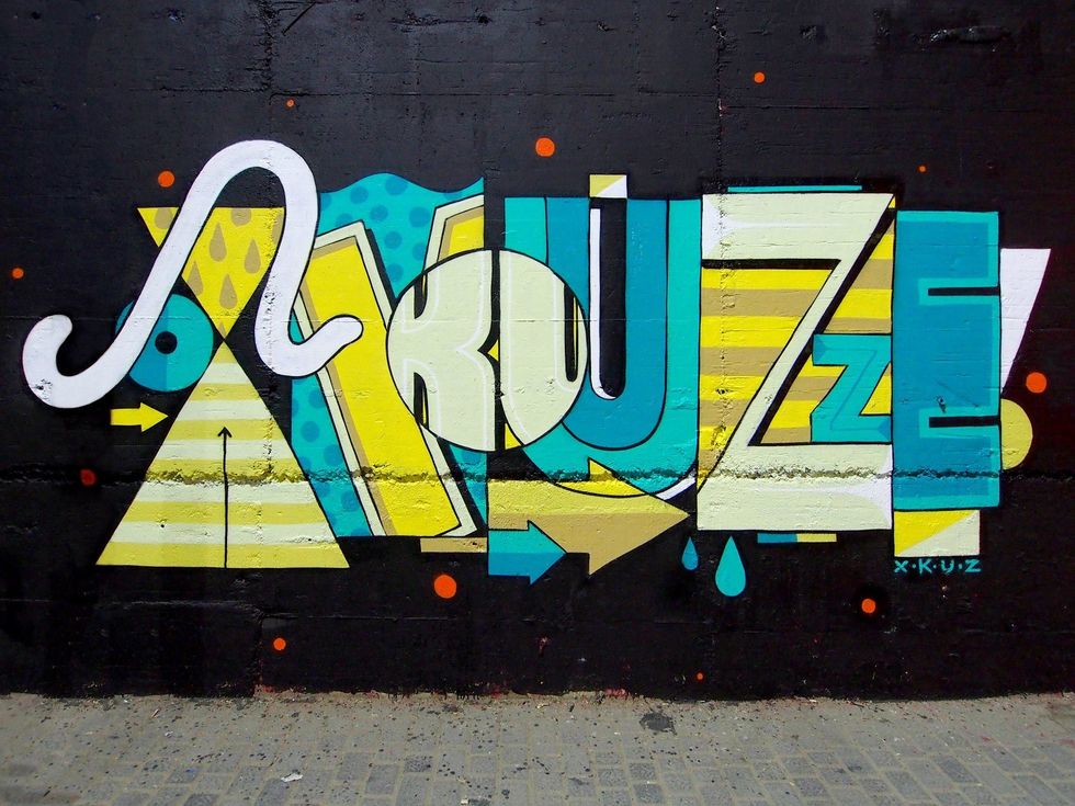 27797994 2030301660561442 5413758794081750064 o