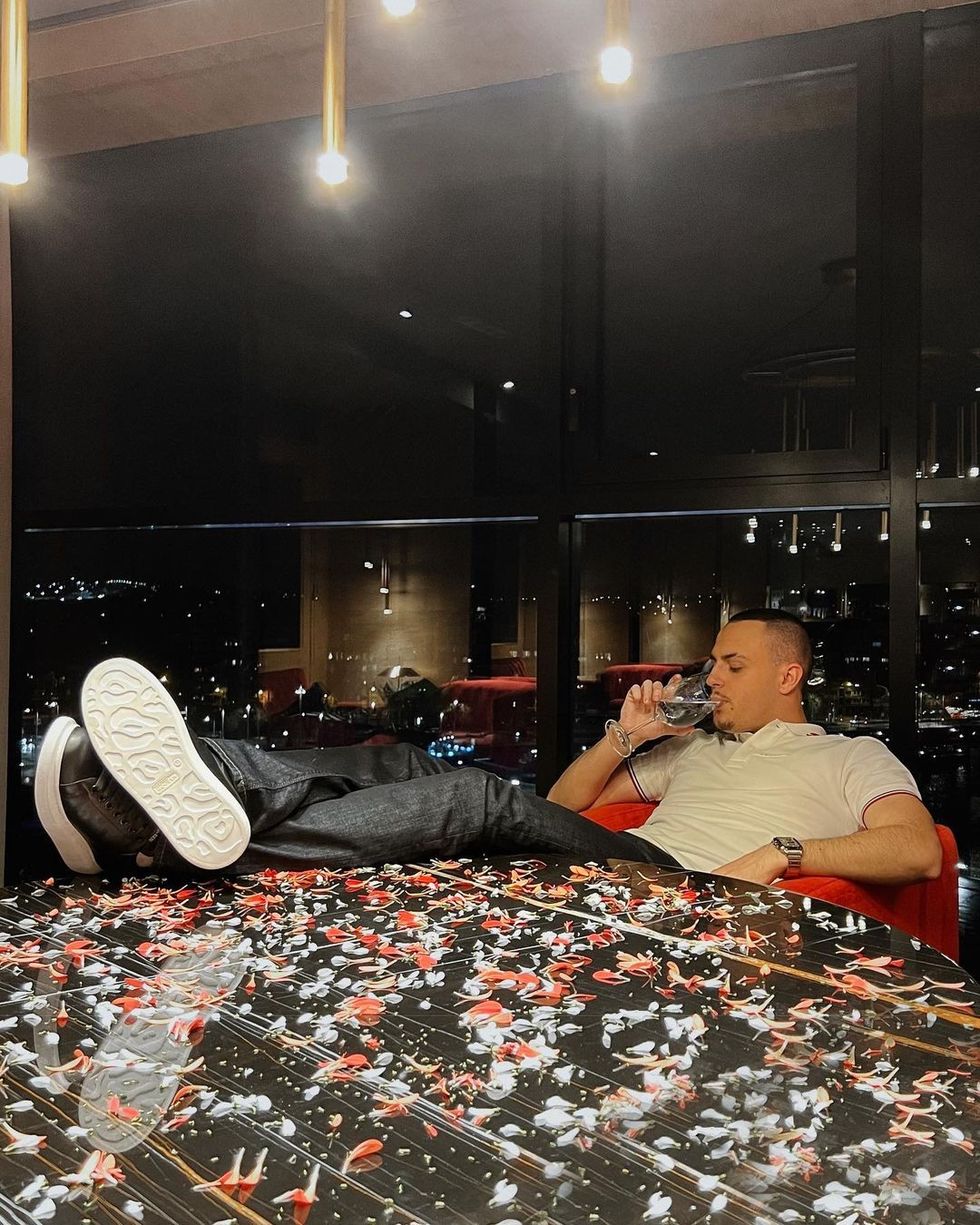 277994477 848315559896839 3671182854485995747 n