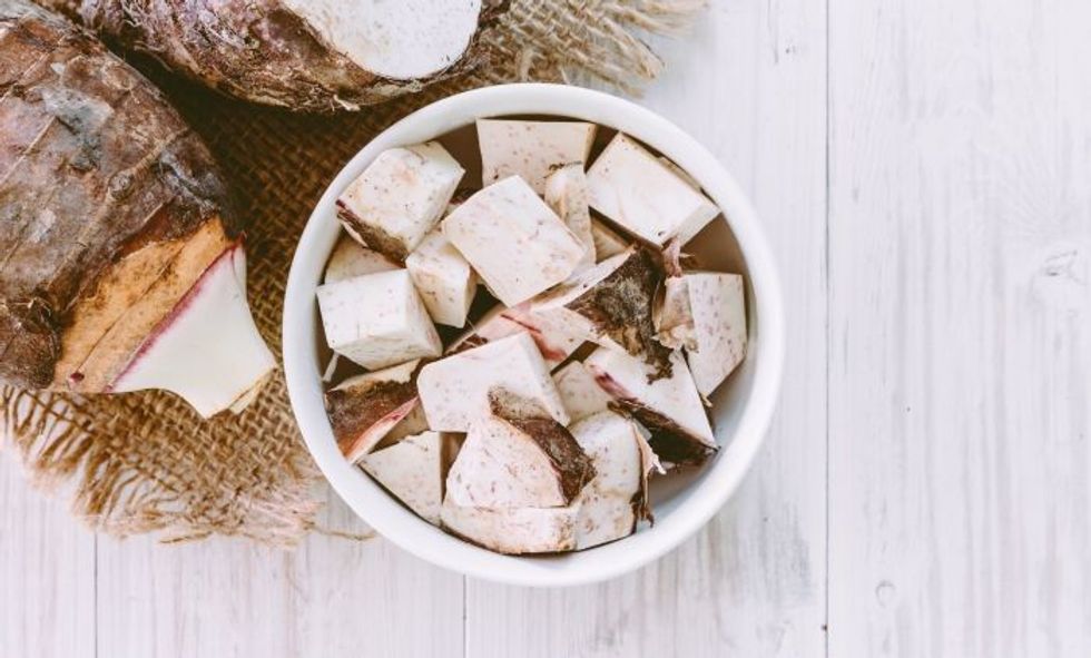 2779c740db4501ca5cddbd1f5b4c7057068f