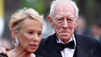 2020/03/Max-von-Sydow-1.jpg