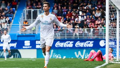 2018/03/Ronaldo1.jpg