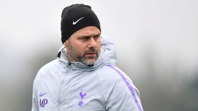 2019/04/Pochettino-Liga-e-Kampioneve.jpg