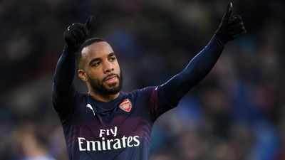 2019/02/Lacazette-Arsenal-9.jpg