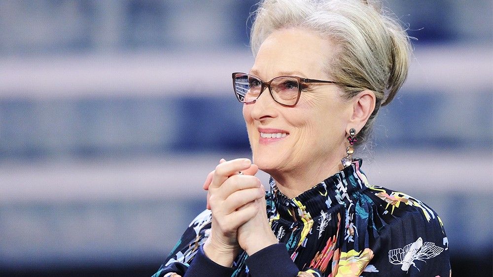 2018/03/meryl-streep.jpg