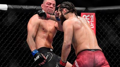 2019/11/Masvidal-vs-Diaz-2-e1572778942638.jpg