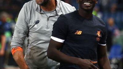 2019/05/Klopp-Mane-1-e1559288414334.jpg