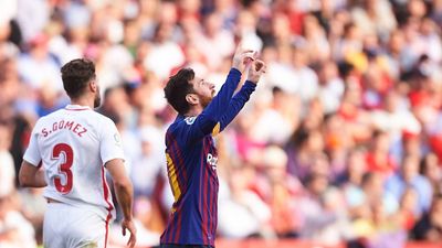 2019/02/Lionel-Messi-1-e1550941748451.jpg