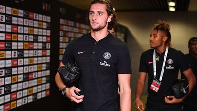2018/08/Adrien-Rabiot.jpg