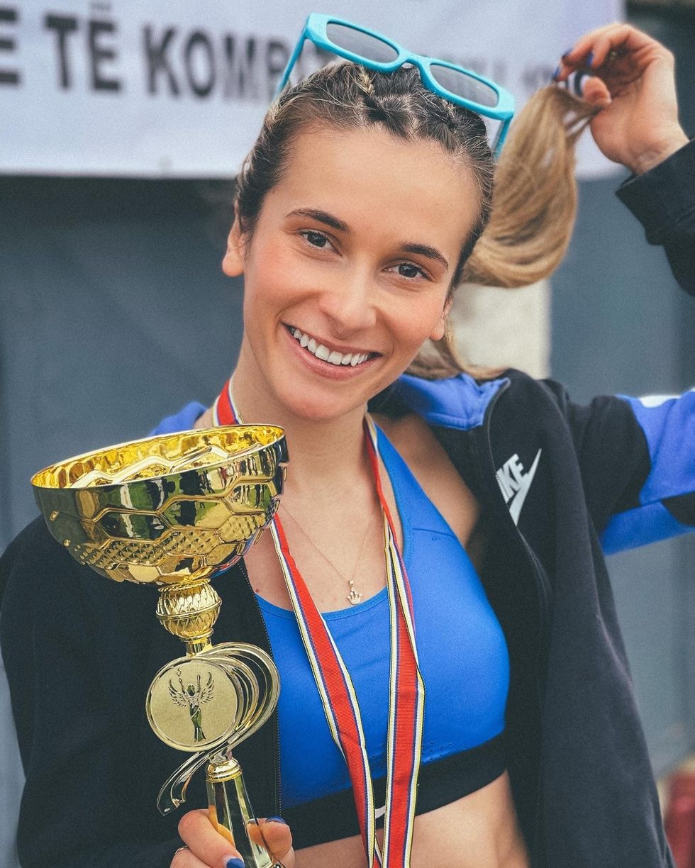 278062408 10223127702595312 2001939324629068193 n