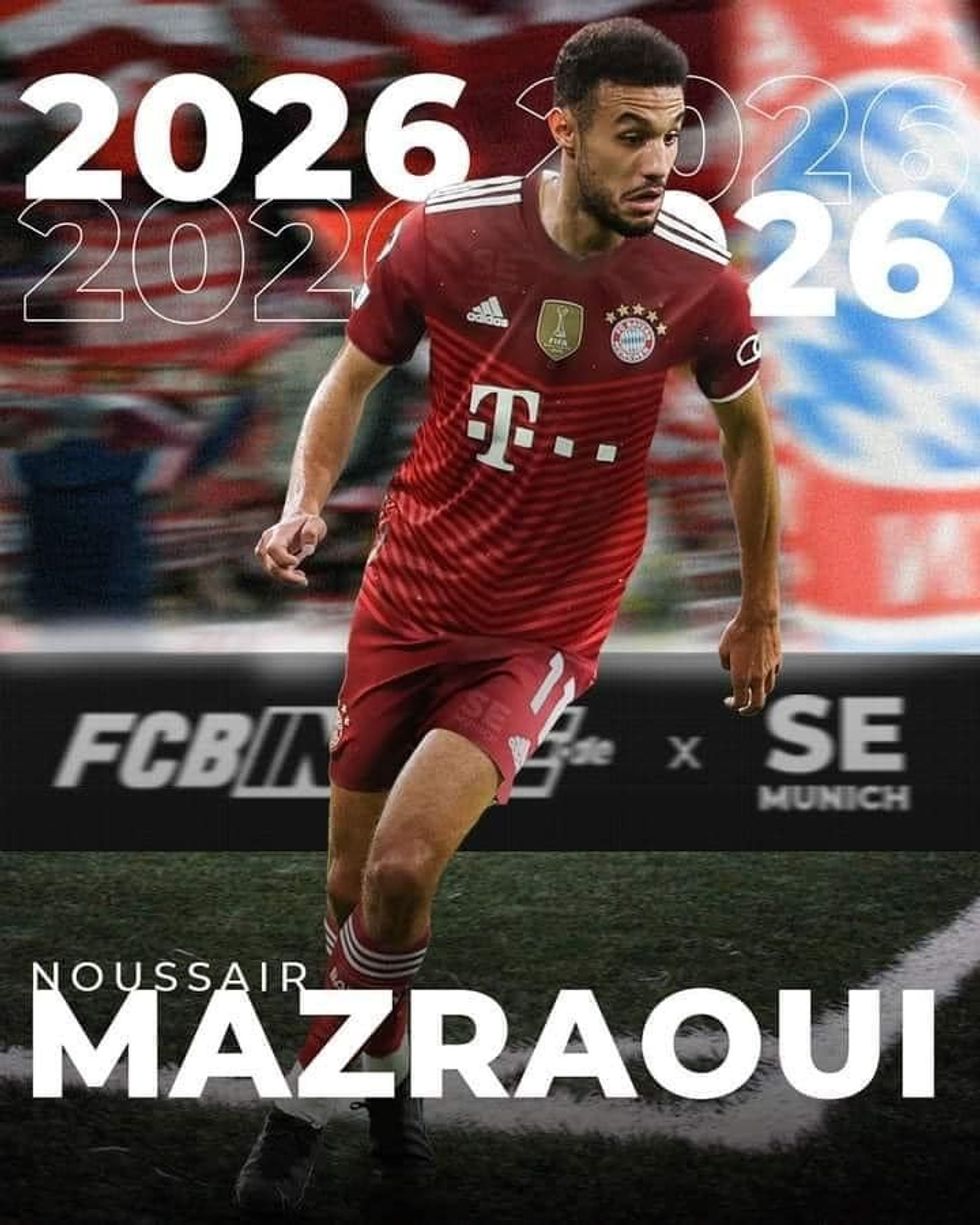 278072126 10158092621672131 4747018659411193125 n