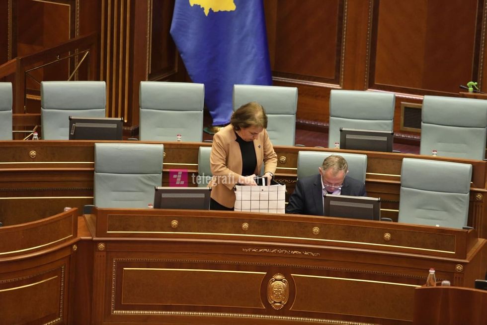 278075373 687527095891937 6603705725584399614 n