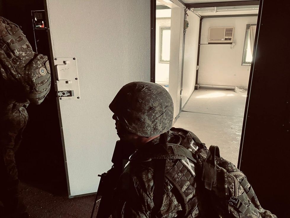 278085952 309496634625057 8361679383200680928 n