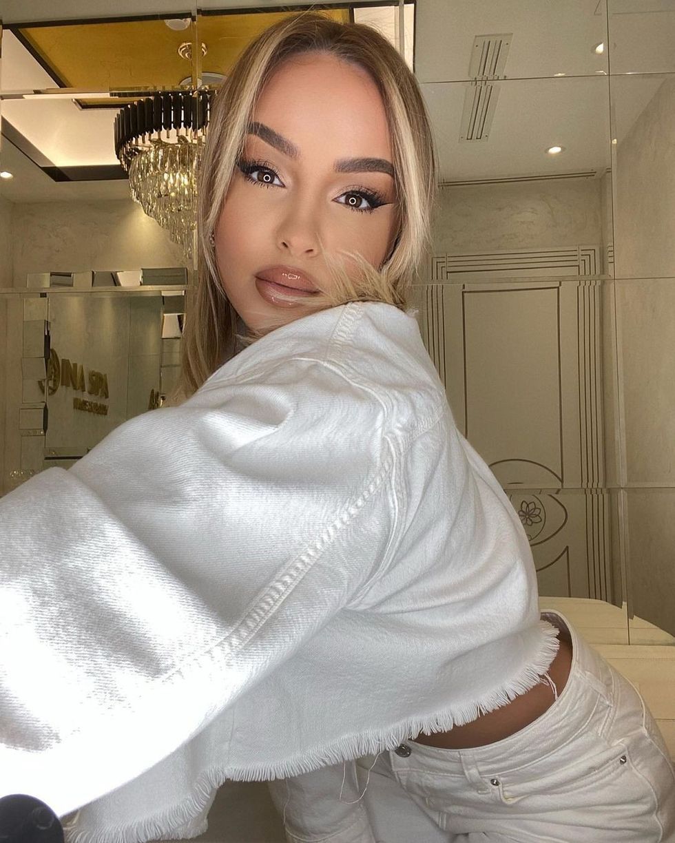 278105238 160053223050245 1726131003055413994 n