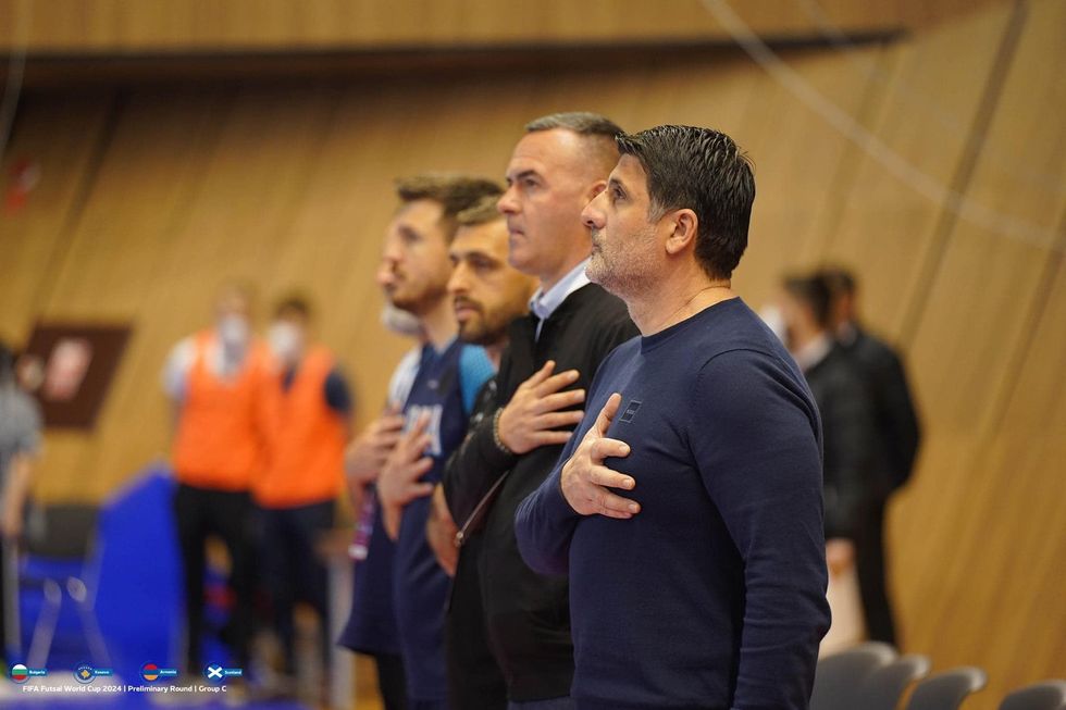 278113802 10158328793267155 1782565474677026989 n