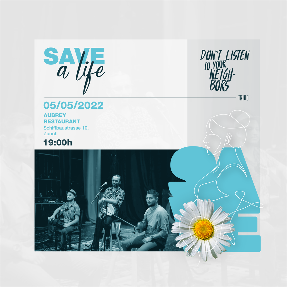 278113871 563339381609164 12371401133264026 n