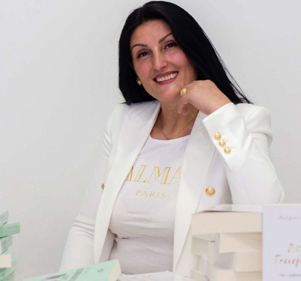 278114583 315894630667139 1734536697723746841 n