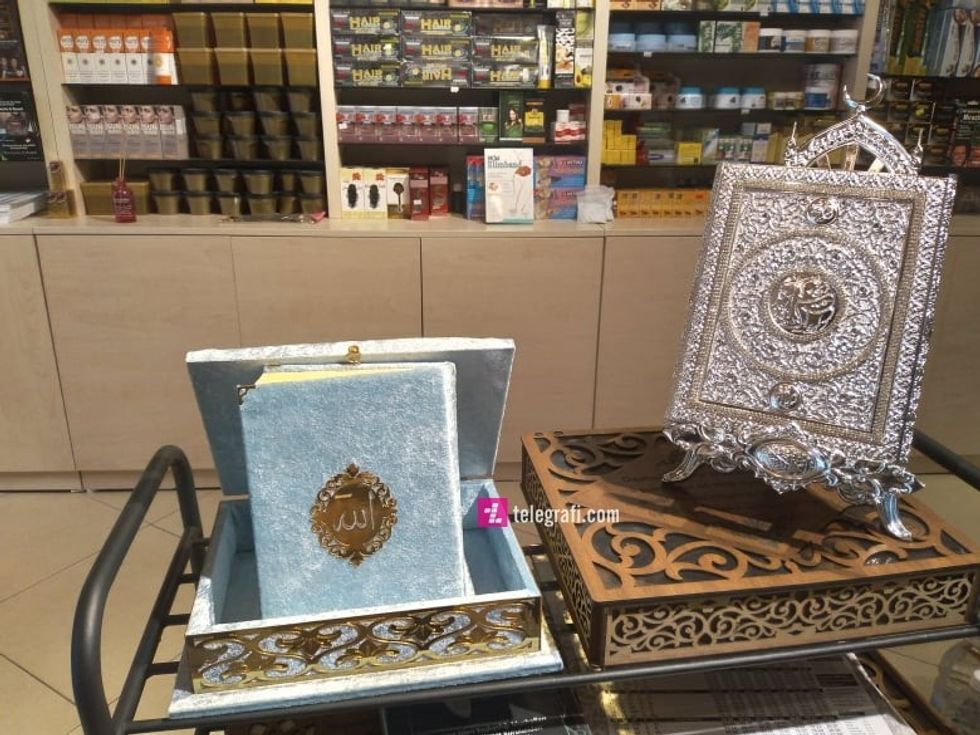 278122580 1002611533710806 7136405195627063931 n 1