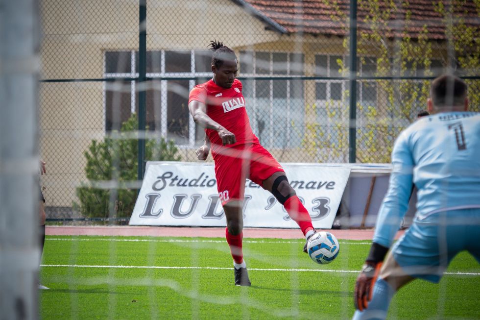 278134656 408745847917919 5395343382875818483 n