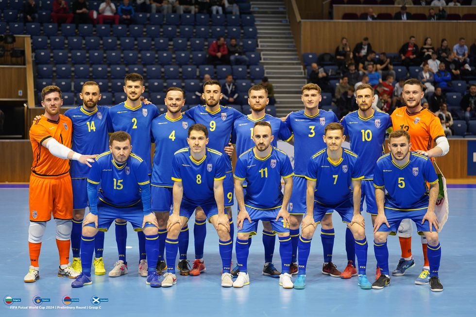 278162990 1380371845742786 1695448988246738365 n