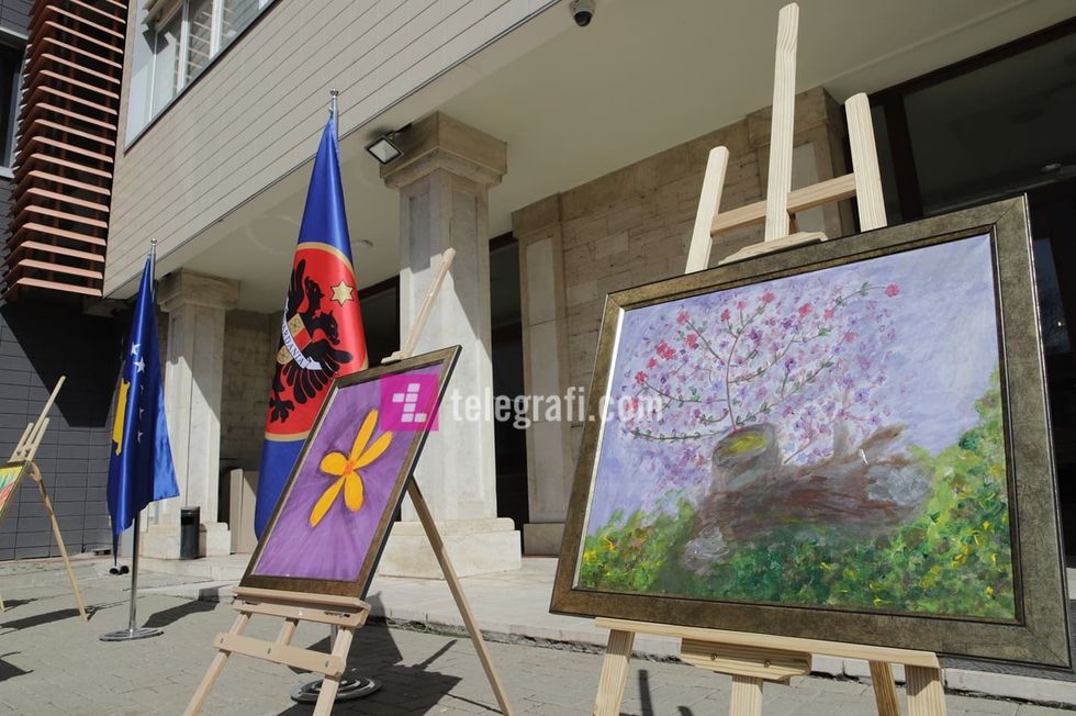 278165039 514843603567128 4056936967896412756 n 1