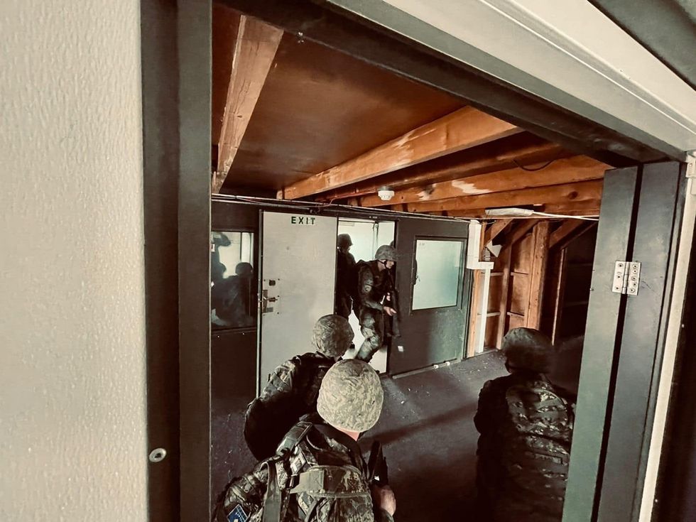 278168485 309496407958413 4993413320795246028 n 1