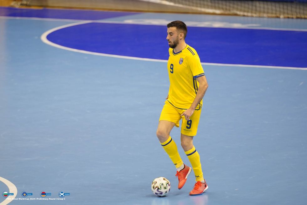 278171178 1380938312352806 1601351323602240701 n