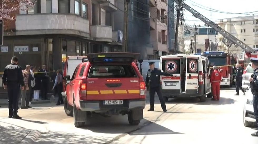 278175857 1036598546950038 8497992932790174449 n