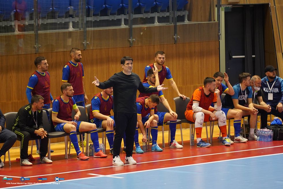 278177752 1380372632409374 6582131260183299234 n