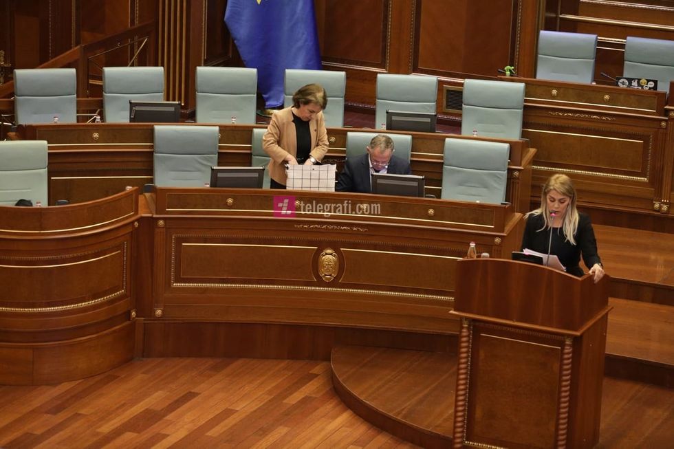 278206926 510218240839915 2237612559464001651 n