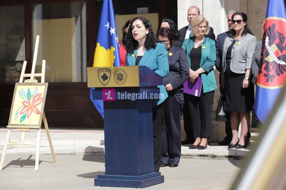 278209069 3033544453563556 8255734747599109510 n 1 1