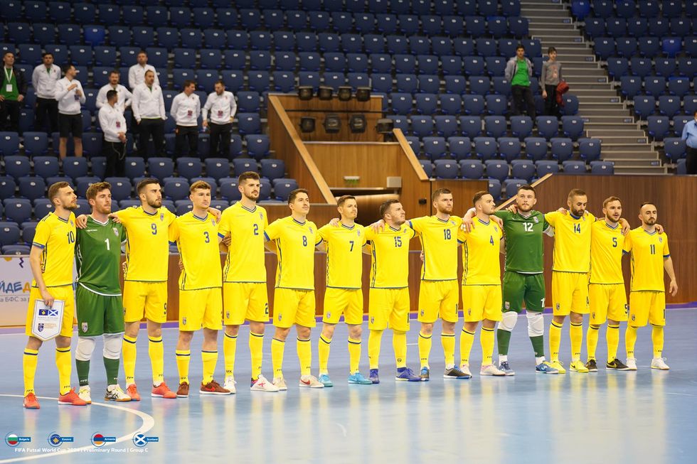 278234230 1380935979019706 2402752736773862177 n