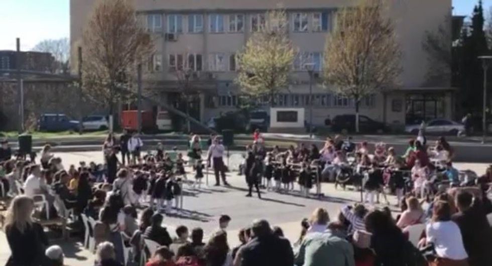 278248315 751187572922602 2878029205233845585 n