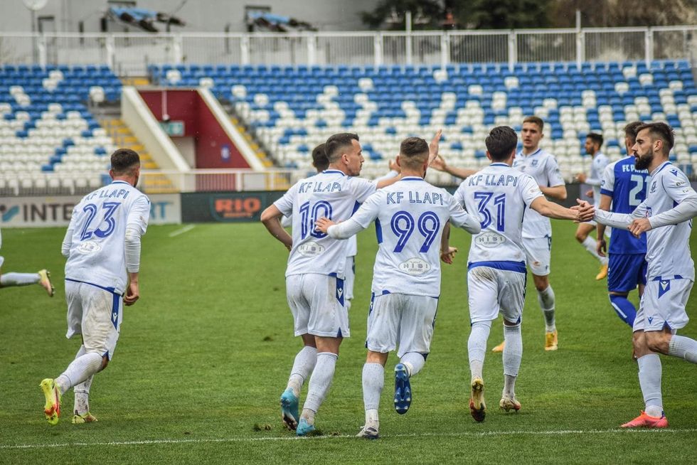 278248497 10159758106172243 9028228241125780786 n