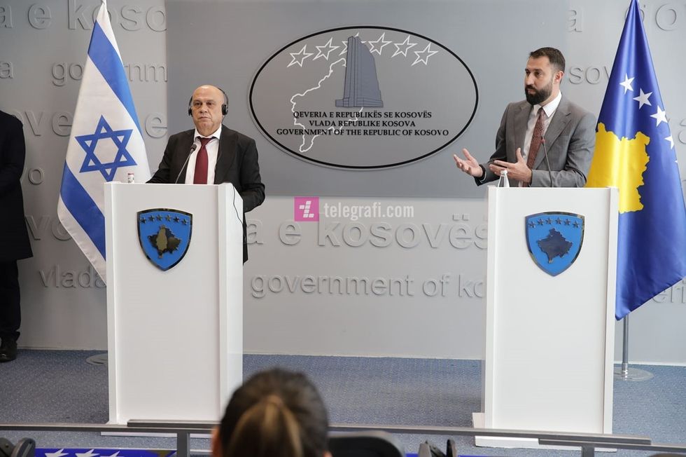 278249180 671961517407893 6751034131390221860 n