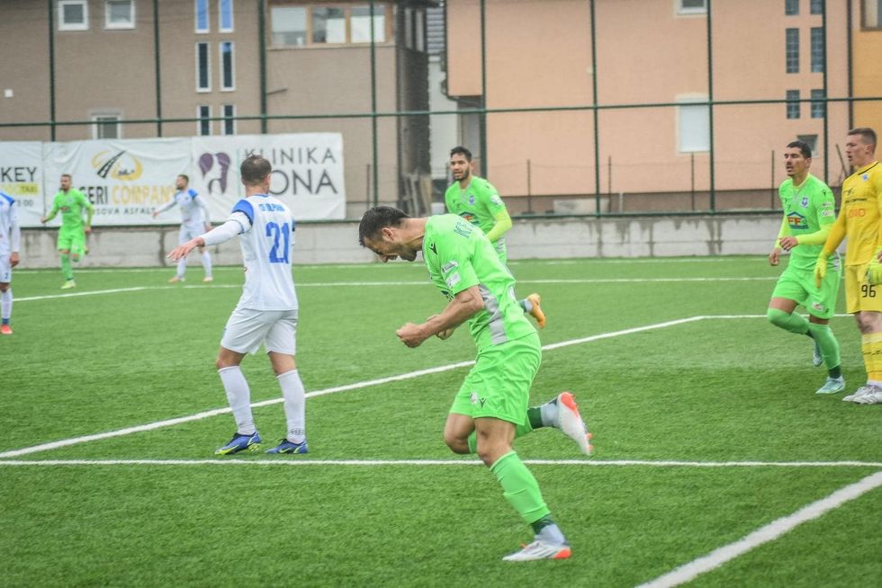 278270272 10159754208897243 3883850931951167680 n