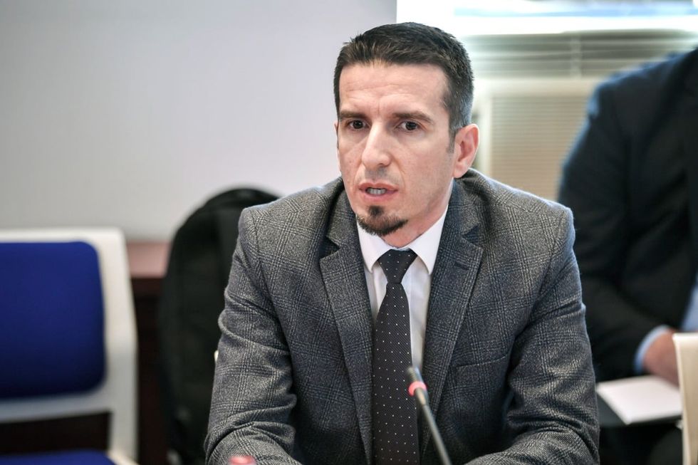 278273247 528366885314522 6036465381119484757 n