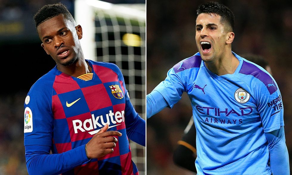 27829364 0 image a 8 1588230371527