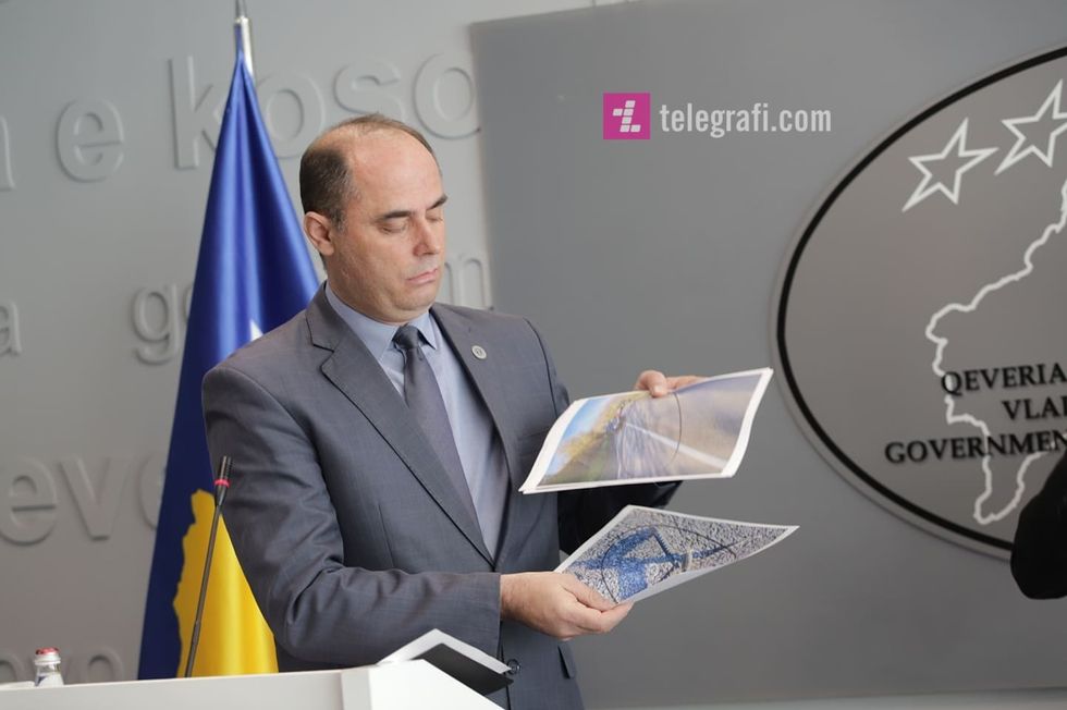 278295347 2132447156921631 7810092442295894561 n 1 1