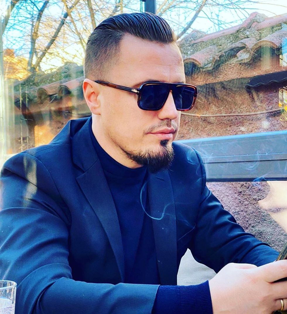 278296649 1133293200577865 8636286909338564975 n