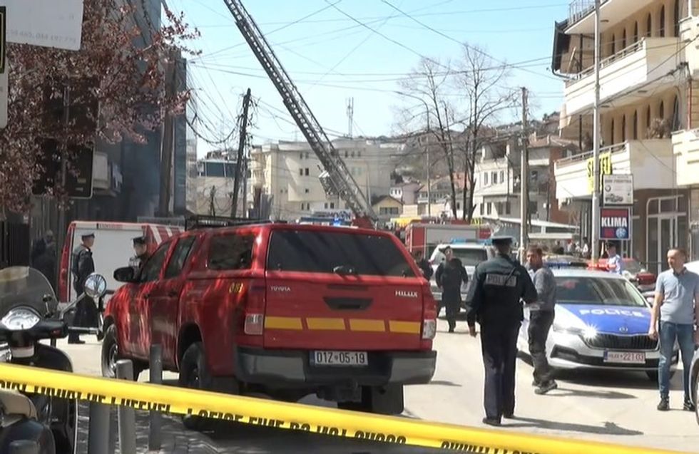 278322461 370042155008765 4598518999549715681 n