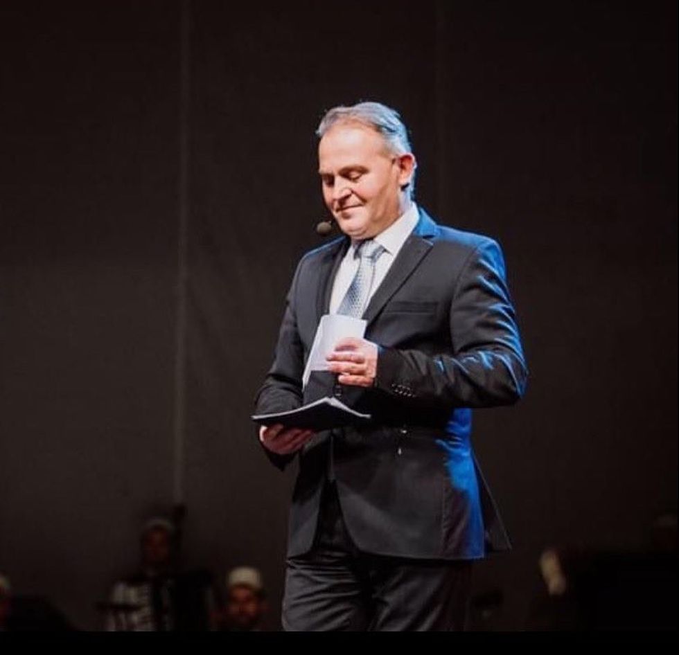 278343814 272247211787767 5584044970354784080 n