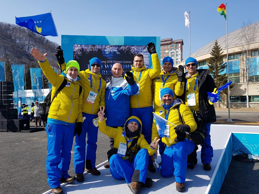 27836275 10156272951265712 1743474722 o