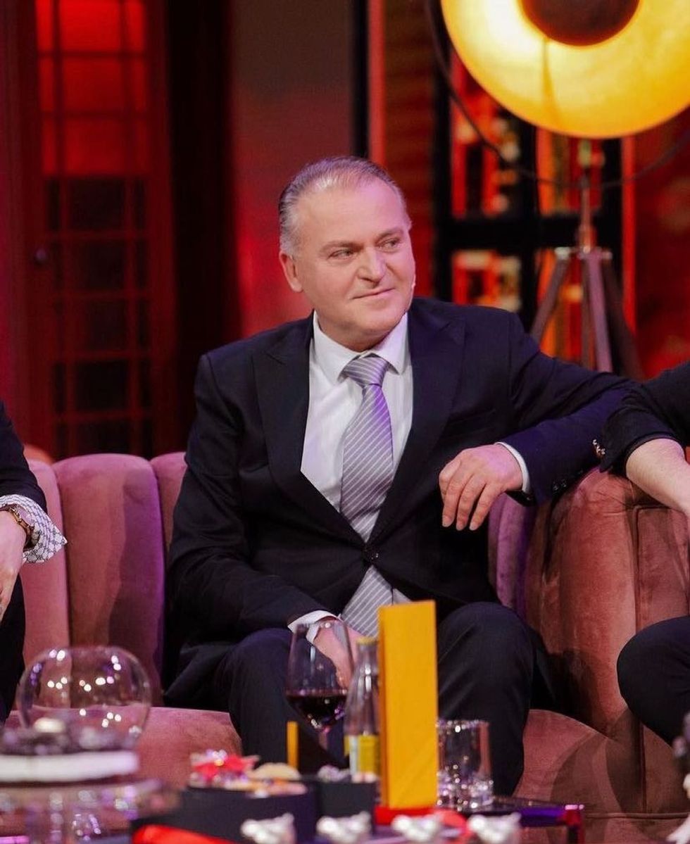 278379495 535150884692525 3069251006133998745 n