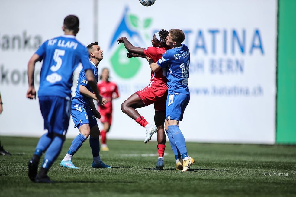 278394554 10160460128408538 6193697317555353835 n