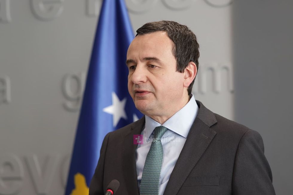 278423737 1362338034192099 2572221409519122034 n 1